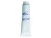 Molybdenum Grease MB 001 989 03 51/10 veovõllile 100g kott