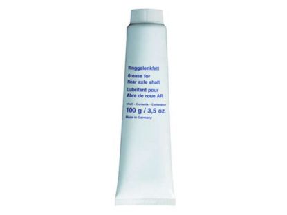 Molybdenum Grease MB 001 989 03 51/10 veovõllile 100g kott