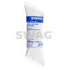 Molybdenum Grease MB 001 989 03 51/10 veovõllile 100g kott