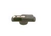 Rotor, distributor -