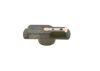 Rotor, distributor -