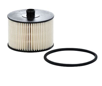 Fuel Filter PSA - 1906 C0, VOLVO - 8653668