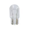 Bulb, direction indicator W21/5W W3x16q