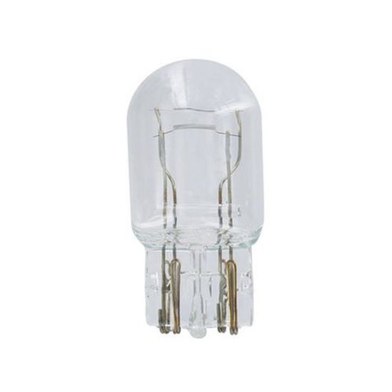Bulb, direction indicator W21/5W W3x16q