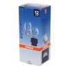 Bulb, direction indicator W21/5W W3x16q