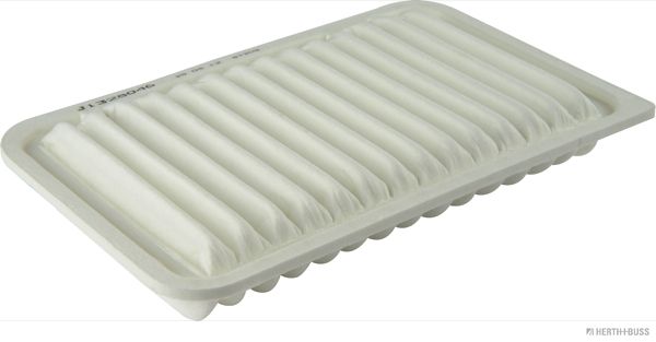 Air Filter -