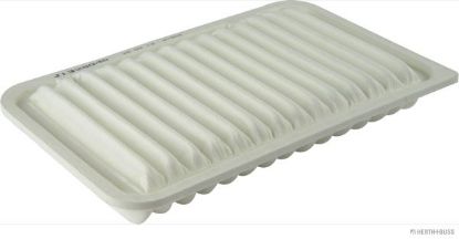 Air Filter -