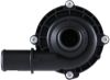 Auxiliary Water Pump (cooling water circuit) MERCEDES-BENZ - 453 500 02 86