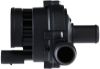 Auxiliary Water Pump (cooling water circuit) MERCEDES-BENZ - 453 500 02 86