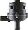 Auxiliary Water Pump (cooling water circuit) MERCEDES-BENZ - 453 500 02 86