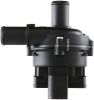 Auxiliary Water Pump (cooling water circuit) MERCEDES-BENZ - 453 500 02 86
