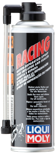 Mounting Paste rehviremondivaht 300ml