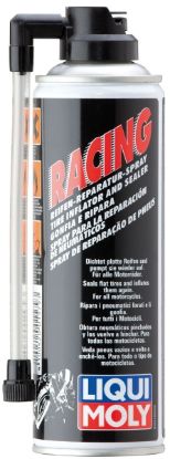 Mounting Paste rehviremondivaht 300ml