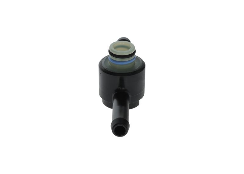 Valve, fuel filter VAG - 1J0 127 247 A