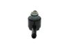 Valve, fuel filter VAG - 1J0 127 247 A