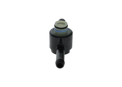 Valve, fuel filter VAG - 1J0 127 247 A Valve, fuel filter VAG - 1J0 127 247 A