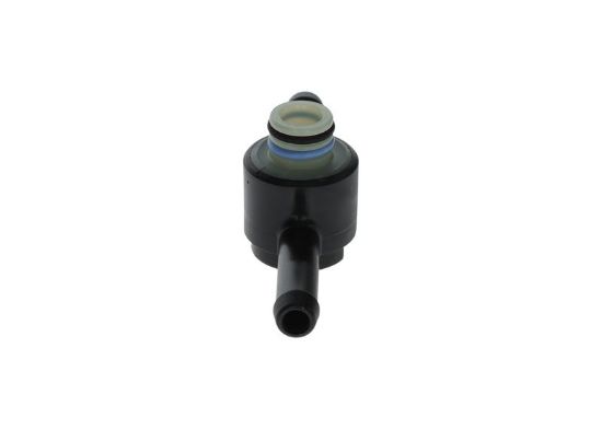 Valve, fuel filter VAG - 1J0 127 247 A