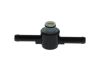 Valve, fuel filter VAG - 1J0 127 247 A