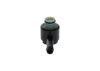 Valve, fuel filter VAG - 1J0 127 247 A