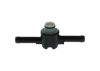 Valve, fuel filter VAG - 1J0 127 247 A