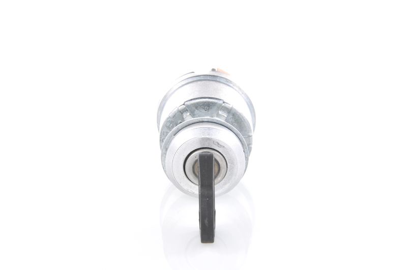 Ignition Switch -