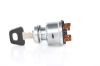 Ignition Switch -