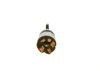 Ignition Switch -