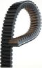 CVT Drive Belt 18G4620 G-FORCE