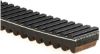 CVT Drive Belt 18G4620 G-FORCE