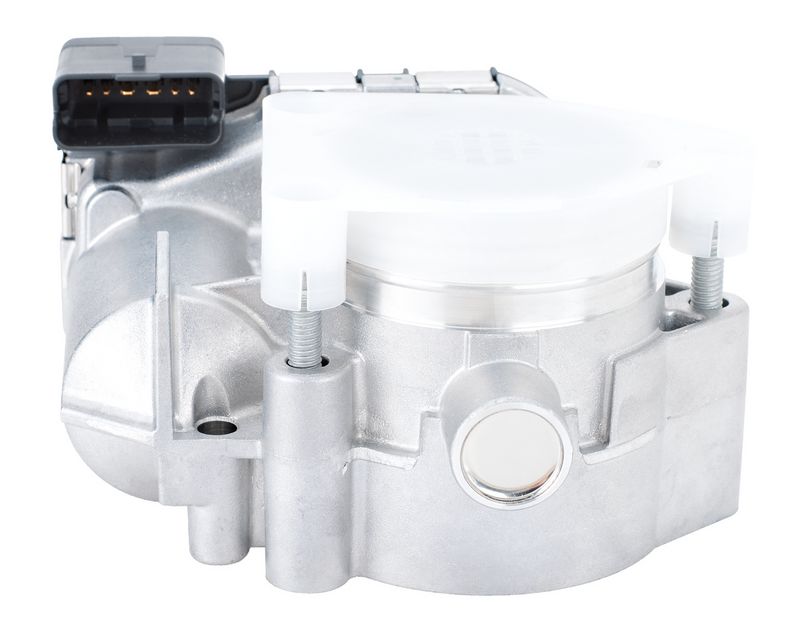 Throttle Body PSA - 1635.Q9