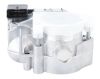 Throttle Body PSA - 1635.Q9