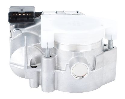 Throttle Body PSA - 1635.Q9