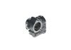 Throttle Body PSA - 1635.Q9
