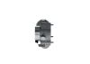 Throttle Body PSA - 1635.Q9