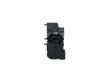Throttle Body PSA - 1635.Q9