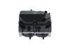 Delivery Module, urea injection -