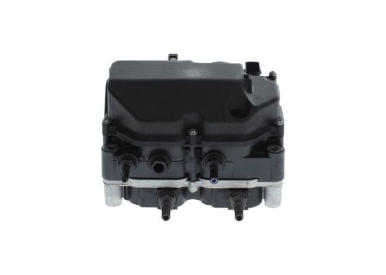 Delivery Module, urea injection -