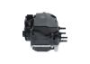 Delivery Module, urea injection -