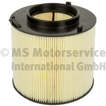 Air Filter AUDI 8W0133843C
