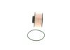 Fuel Filter PSA - 98 161 828 80