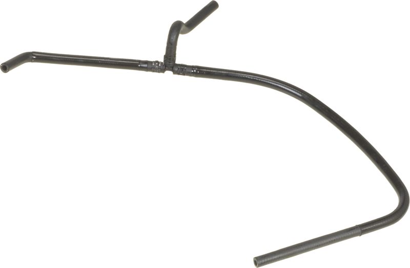 Heater Hose -