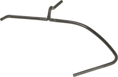 Heater Hose -