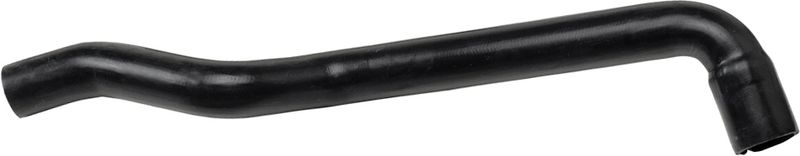 Radiator Hose -