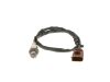 Oxygen Sensor -