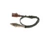 Oxygen Sensor -