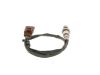 Oxygen Sensor -