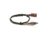 Oxygen Sensor -