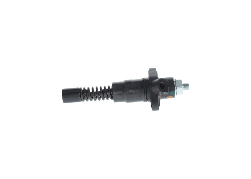 lnjection Pump -