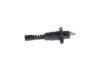 lnjection Pump -