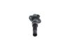 lnjection Pump -